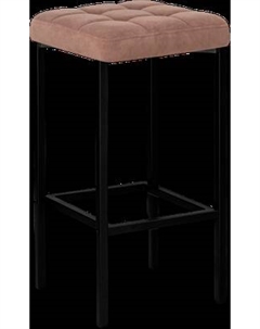 Табурет барный Woodville Лофт