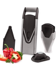 Овощерезка ручная Borner Профи 3600560