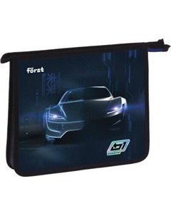 Папка для тетрадей Forst Extra Power / FT-PP-A50517