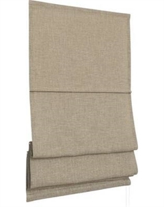 Римская штора Delfa Мини Burbes СШД-01М 551/435