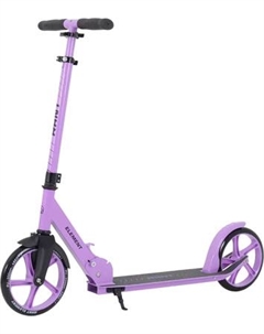 Самокат детский Rant Element