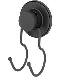 Крючок для ванной Milardo Easy EASBWS0M41