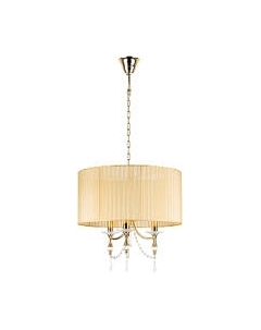 Люстра Lightstar Paralume 725033