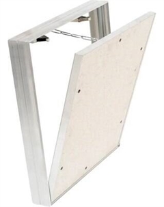 Люк под плитку ЛючкиБел Астра Лючкибел