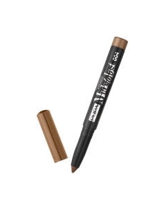 Тени для век Pupa Made To Last Waterproof Eyeshadow Long Lasting Stick тон 004