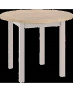 Обеденный стол Signal Adam 80