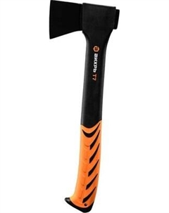 Топор Вихрь Универсальный Т7 XS / 73/2/2/10