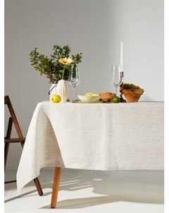 Скатерть Этель Straightforward 10494036
