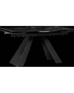 Обеденный стол Woodville Торвальд 140-200х80х77 / 474325