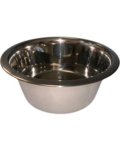 Миска для животных For Friends IN1604 For friends