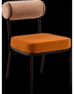 Стул Stool Group Ponpoun / OTE-SH 170+272 Stool group