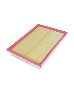 Воздушный фильтр Blue Print ADZ92219 Blue print