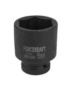 Головка слесарная ForceKraft FK-48510056 Forcekraft