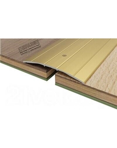 Порог Русский Профиль 60мм 0.9м Русский профиль