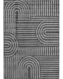 Коврик Белка Веранда 54603_50522