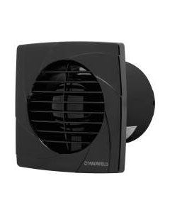 Вентилятор накладной Maunfeld MFB10GB