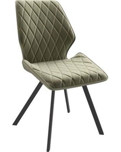 Стул Мамадома Rafael-R 360 Mamadoma