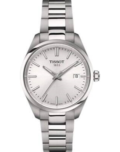 Часы наручные женские Tissot T150.210.11.031.00