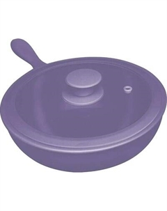 Сковорода Oxford Malva 129204 BM23-4509