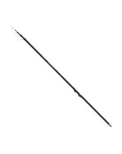 Удилище Dayo Princess 10-30гр