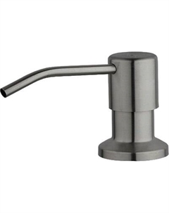 Дозатор встраиваемый в мойку Ukinox 800 GG