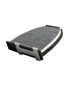 Салонный фильтр SUFIX SSC-1108 Sufix