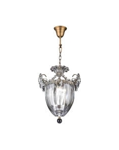 Потолочный светильник Osgona Schon 790031