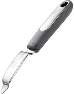 Овощечистка Vensal Gris Clair VS3908