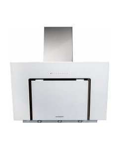 Вытяжка наклонная Kuppersberg F 960 W