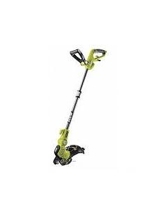 Триммер электрический Ryobi RLT6130