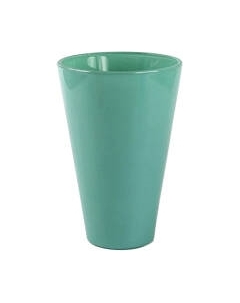 Кашпо NiNaGlass 91-014-ф140/h210 / 4840157003 Ninaglass