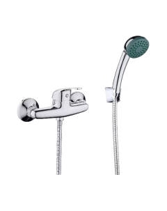 Смеситель РМС Л1-003 Рмс