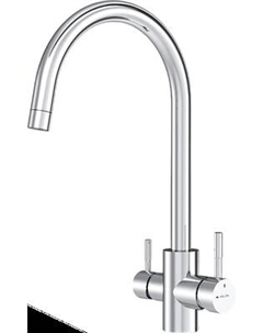 Смеситель AM.PM X-Joy S F85B07700 Am.pm