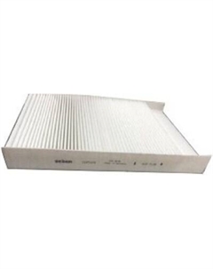 Салонный фильтр Purflux AH518