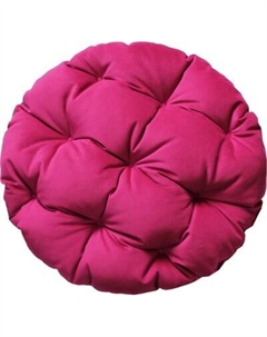 Подушка на стул MATEX Loca Lounge / 66-941 Matex