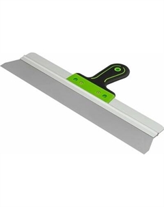 Шпатель СибрТех 420S45 / 85595 Сибртех