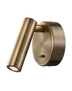 Спот Mantra Prea 6077