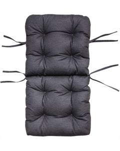 Подушка на стул MATEX Corfu Lounge / 65-036 Matex