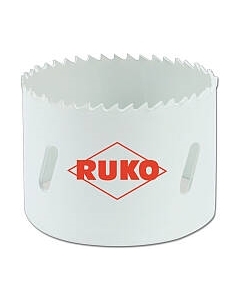 Коронка Ruko 126127