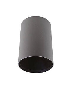 Точечный светильник Lightstar Ottico 214419