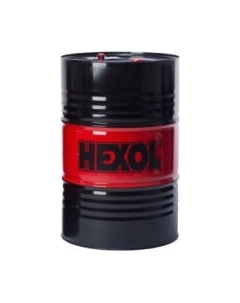 Моторное масло Hexol Synline Ultradiesel DPF 5W30 / UL583