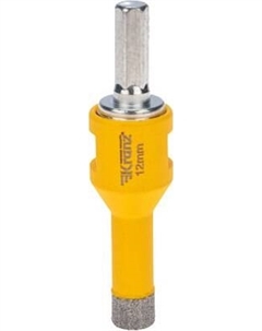 Коронка Kranz KR-92-1004