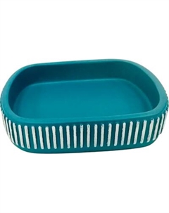 Мыльница Primanova Ocean DR-73201