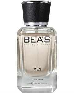 Парфюмерная вода BEA'S M213 Beas