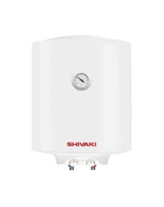 Накопительный водонагреватель Shivaki SH WH 1.5 30