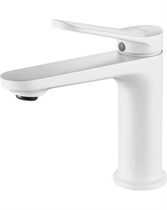 Смеситель Shevanik S4301C