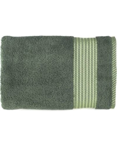 Полотенце Sofi de Marko Leon 50x90 / Пол-Лн-50x90мл Sofi de marko