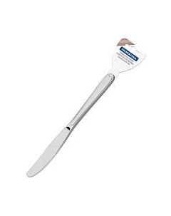 Набор столовых ножей Tramontina Copacabana 66901035