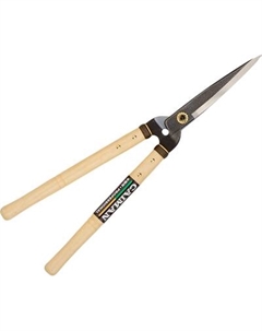 Кусторез механический Caiman CN-370