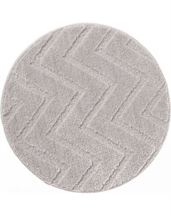 Коврик для ванной Fresh Code Зигзаг 77315 Fresh code